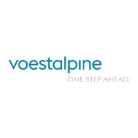 voestalpine group-IT