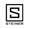 Steiner NYC LLC Steiner NYC LLC