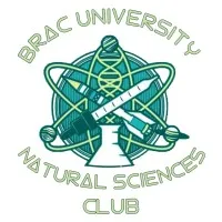 BRAC University Natural Sciences Club