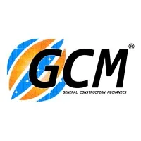 General Construction Mechanics