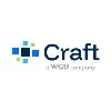 Craft Education Craft Education