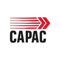 CAPAC SRL