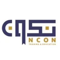 NCON Education NCON Education