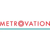 Metrovation