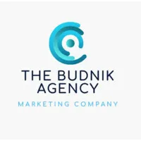 The Budnik Agency
