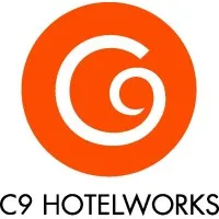 C9 Hotelworks
