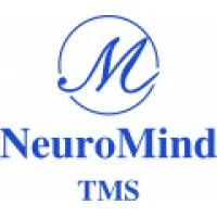 Neuromind TMS Psychiatrist Centre