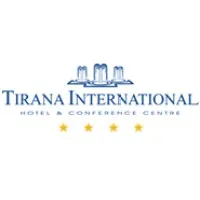 Tirana International Hotel & Conference Centre
