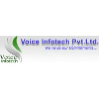 Voice Infotech Pvt. Ltd.