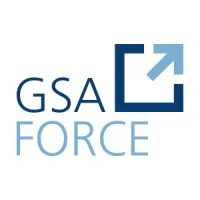 GSA Force Group