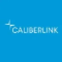 CaliberLink