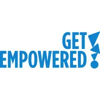 Get Empowered!