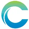 Cerule International Cerule International