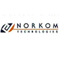 Norkom Technologies email format