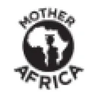 Mother Africa