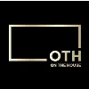 OTH Network: On The House OTH Network: On The House