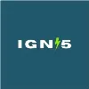 IGNI5 IGNI5