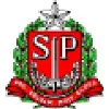 Secretaria de Economia e Planejamento Secretaria de Economia e Planejamento