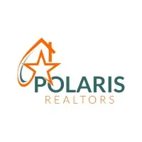 Polaris Realtor