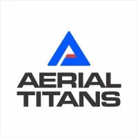 Aerial Titans, Inc