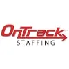 OnTrack Staffing