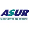 ASUR ASUR
