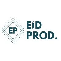 Eid Productions