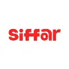 Siffar Siffar