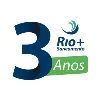 Rio+Saneamento Rio+Saneamento