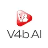 V4B.ai - Videos Without Shoot V4B.ai - Videos Without Shoot