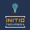 InitioTechMedia Pvt. Ltd. InitioTechMedia Pvt. Ltd.