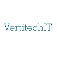 VertitechIT