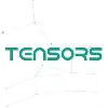 Tensors Tensors