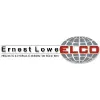 ERNEST LOWE a division of Hudaco Trading (PTY) LTD ERNEST LOWE a division of Hudaco Trading (PTY) LTD