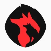 Red Wolves Studios Red Wolves Studios