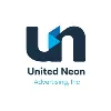 United Neon Advertising, Inc. United Neon Advertising, Inc.