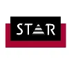 PT STAR Software Indonesia PT STAR Software Indonesia