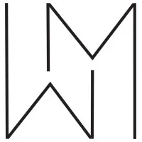 WM Architects