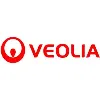 Veolia Water Solutions & Technologies