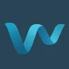 Westminster National Finance Brokers Westminster National Finance Brokers