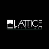 Lattice Materials Lattice Materials