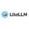 LiteLLM AI Gateway LiteLLM AI Gateway