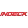 Indeck Keystone Energy LLC Indeck Keystone Energy LLC
