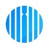 Intersystem Controls Inc. Intersystem Controls Inc.