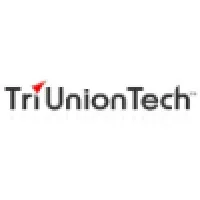 TriUnionTech