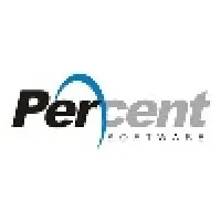 Percent Software