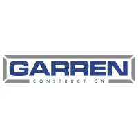 GARREN Construction