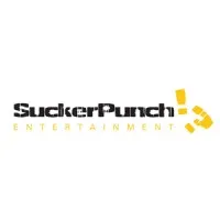 SuckerPunch Entertainment
