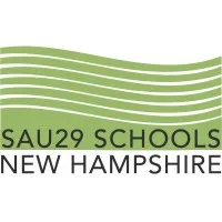 SAU 29