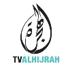 Al Hijrah Media Corporation Al Hijrah Media Corporation